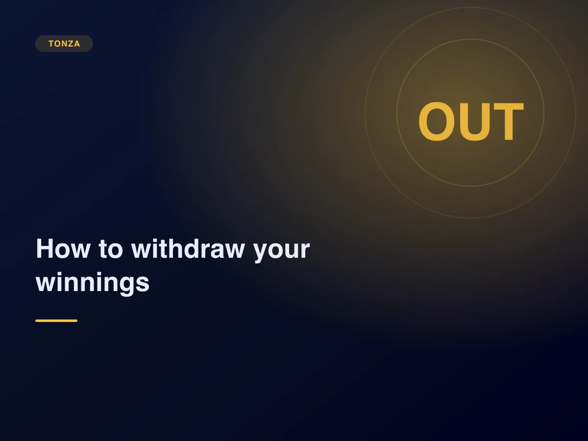 How to withdraw from a crypto casino and what the fee covers