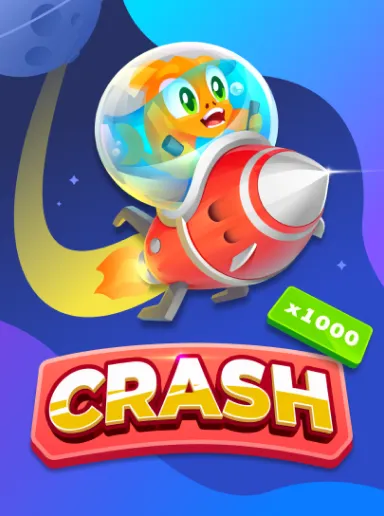 Crash