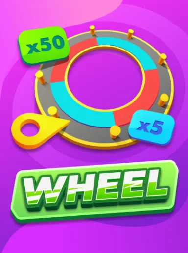 Wheel